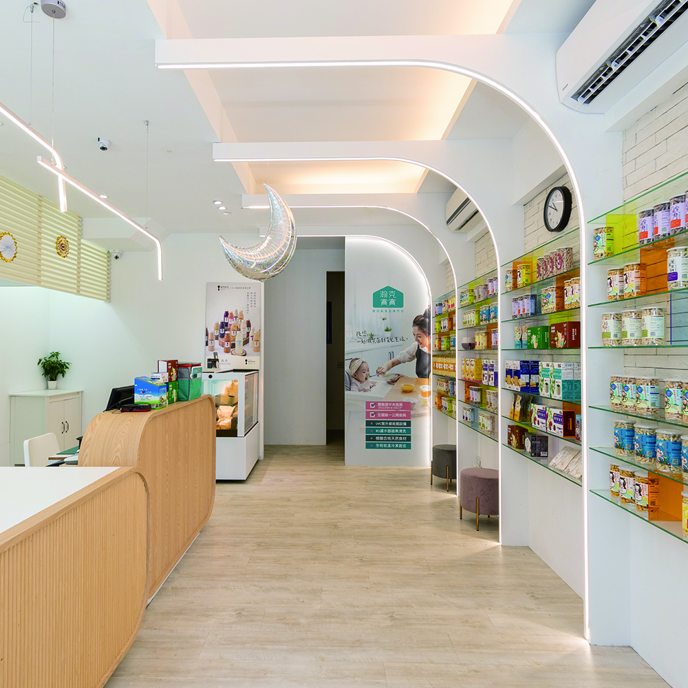 【南屯門市】/ NEW OPEN 【南屯門市】/ NEW OPEN
