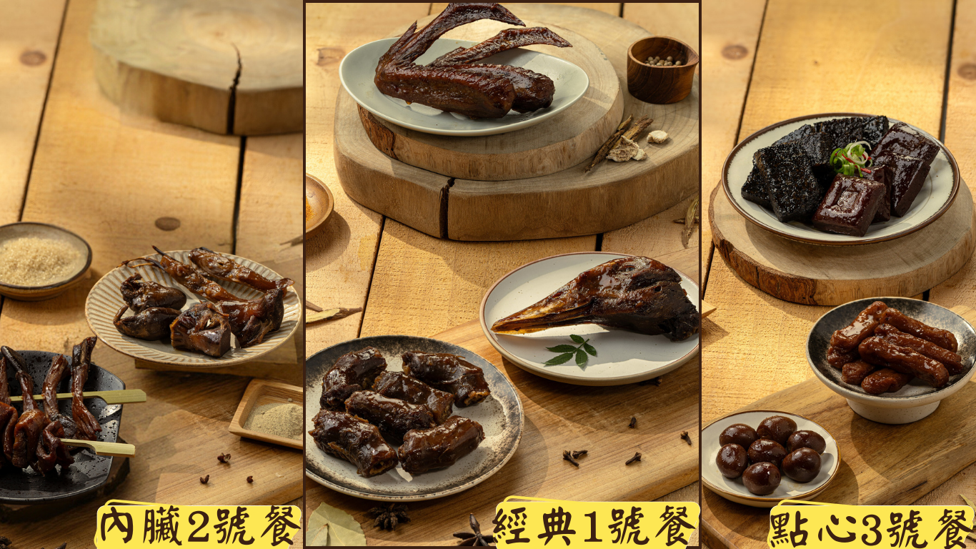 團媽團主方便分貨，公司下午茶點心最佳選擇