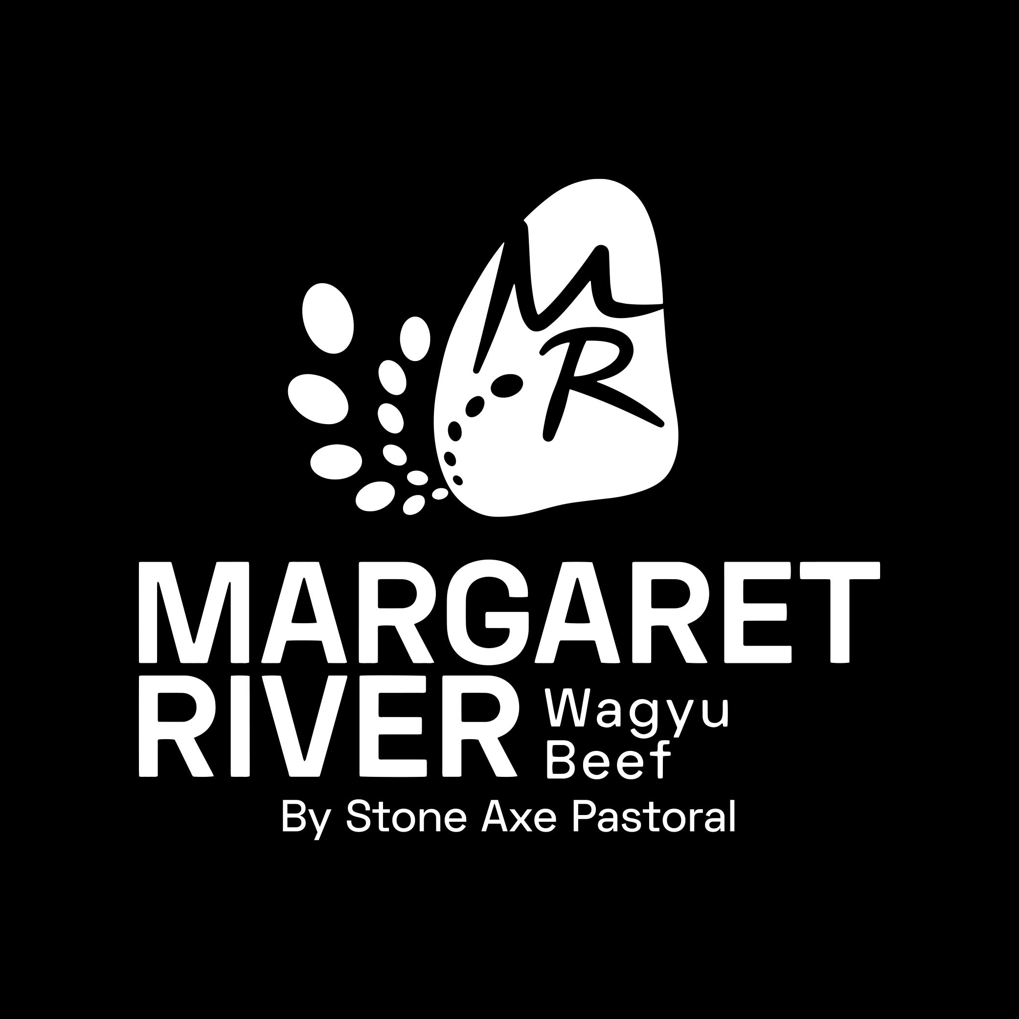 Margaret River Wagyu