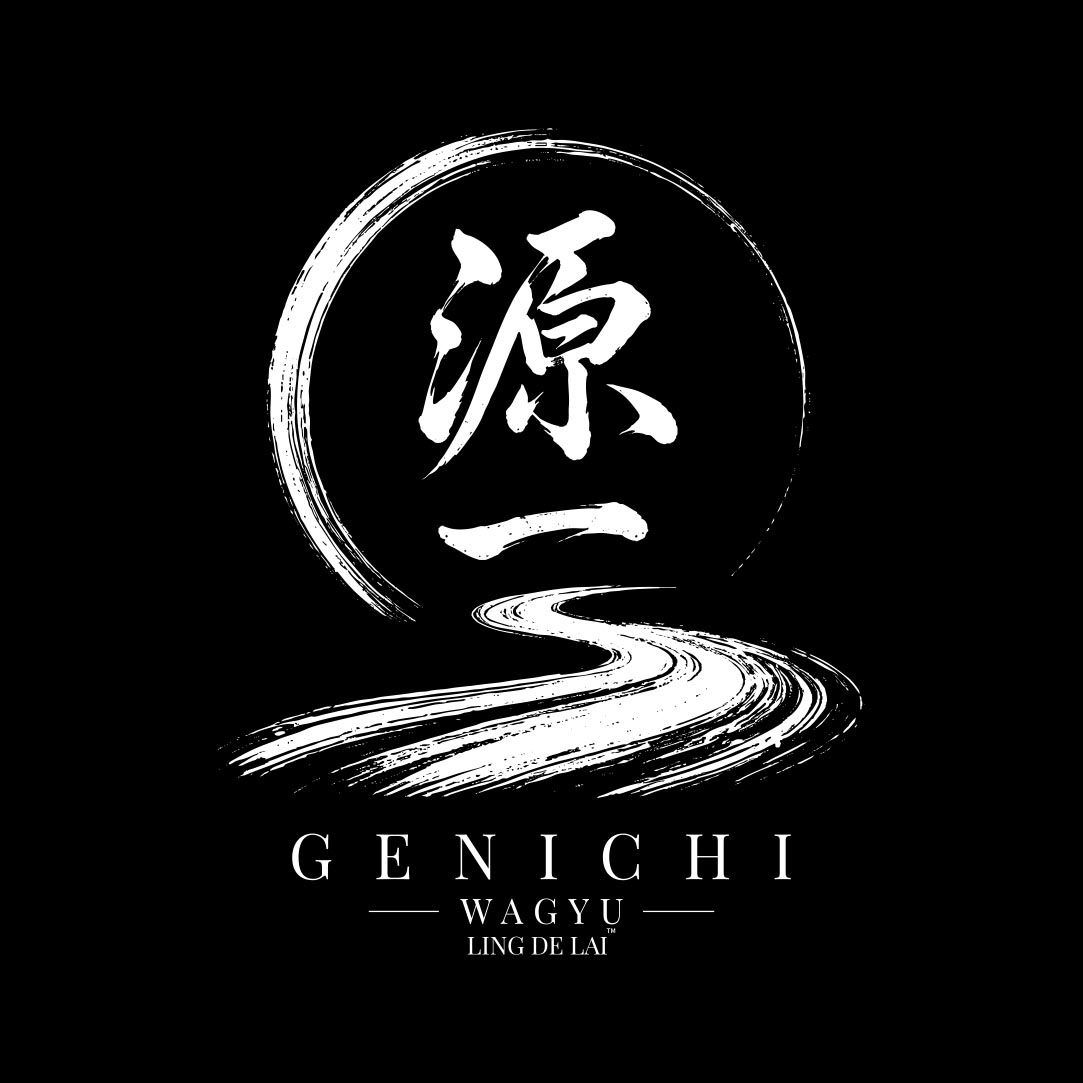Genichi Wagyu