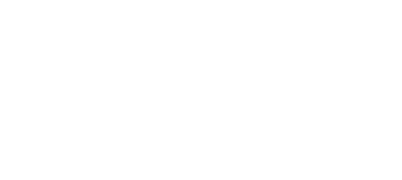 莆崧實業股份有限公司 回首頁