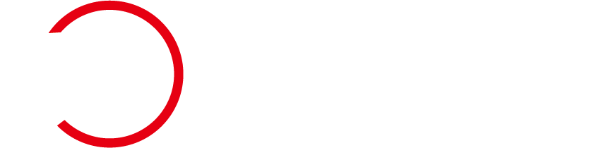Fisher Tool Company, Inc. Taiwan Branch