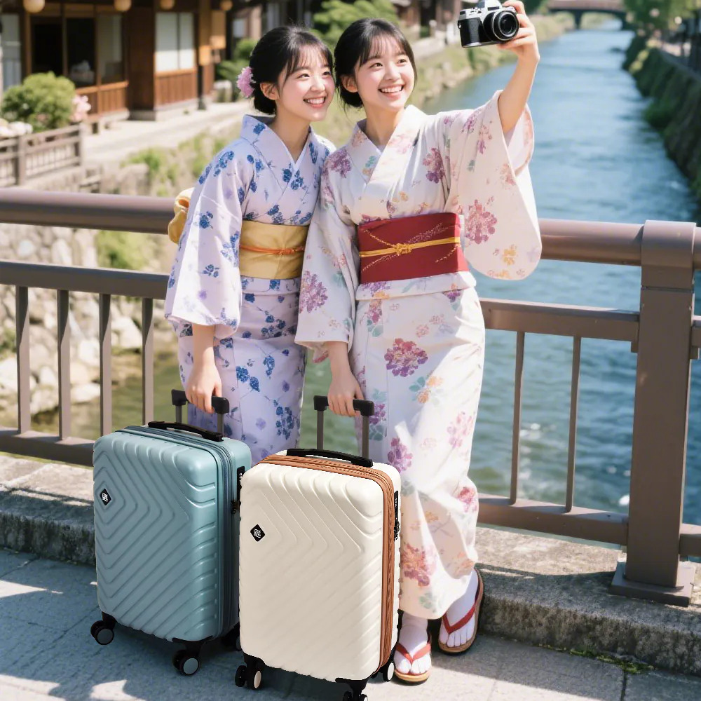 急速鋒芒