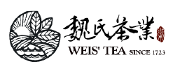 魏氏茶業WEIS' TEA