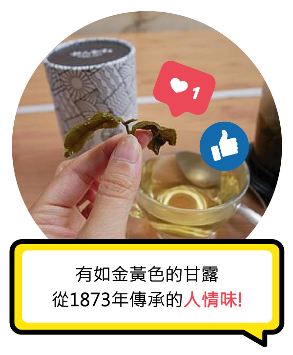 KOL:@珊迪趴趴走