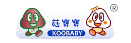 Koobaby菇寶寶