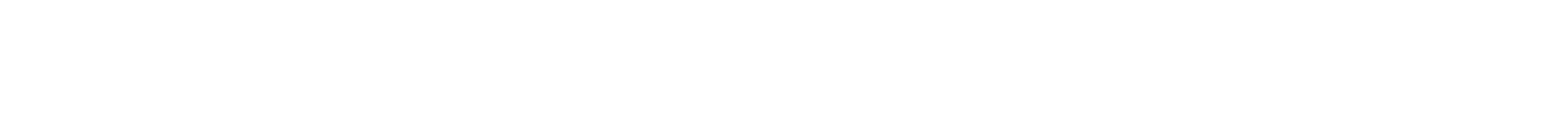 BLACKDEER 黑鹿