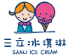 三立冰品店