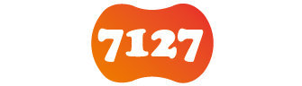 7127