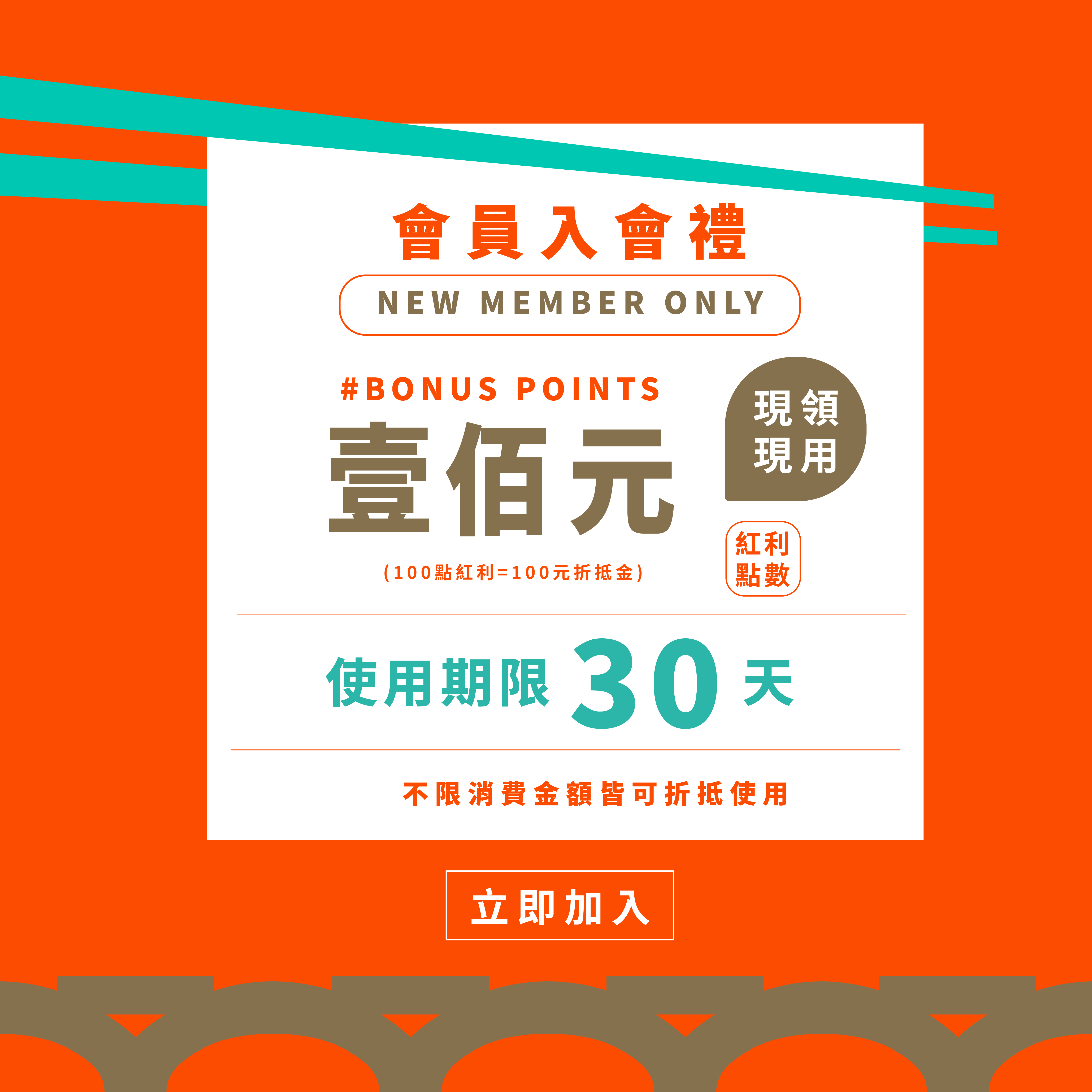彈跳視窗圖