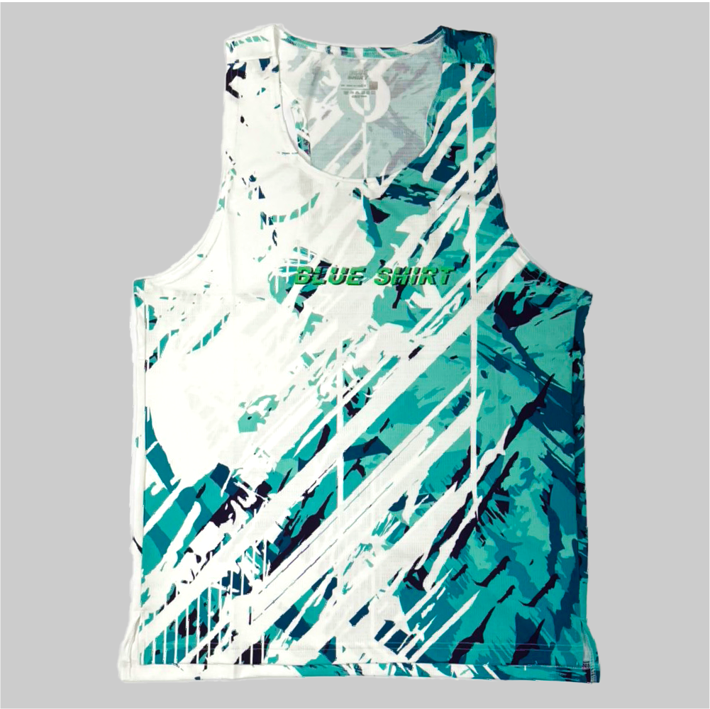 Polar Light  極地之光