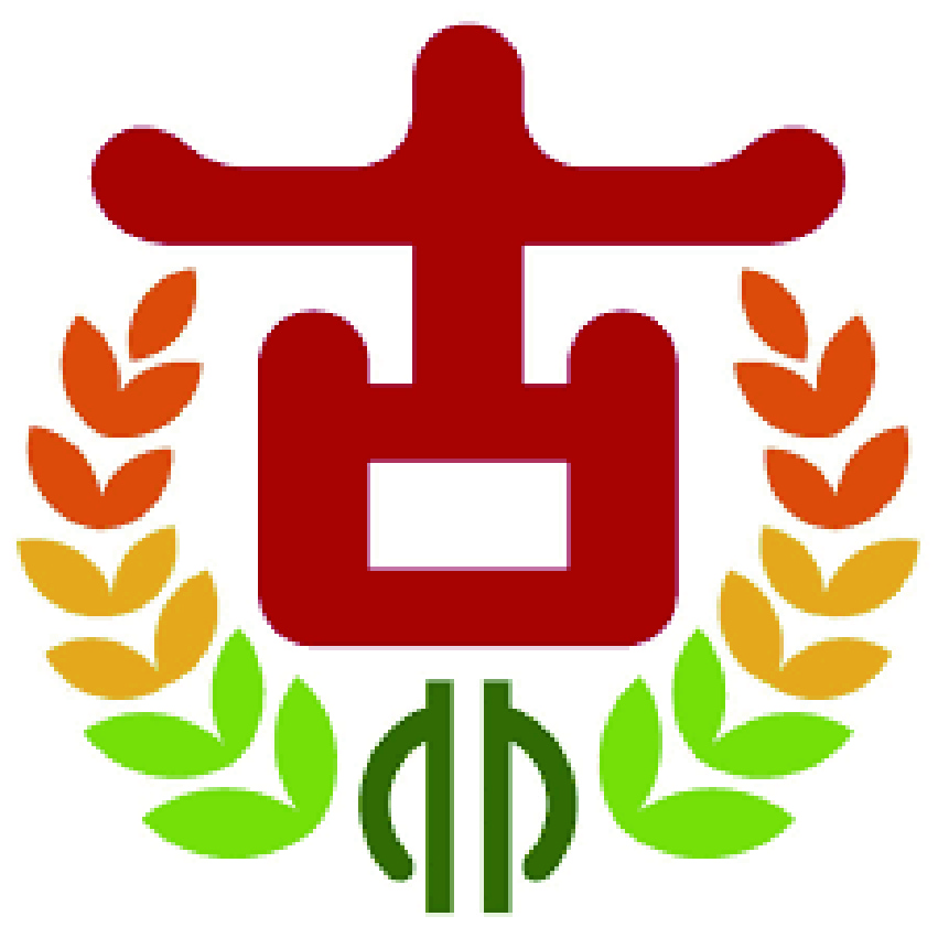 古亭國中