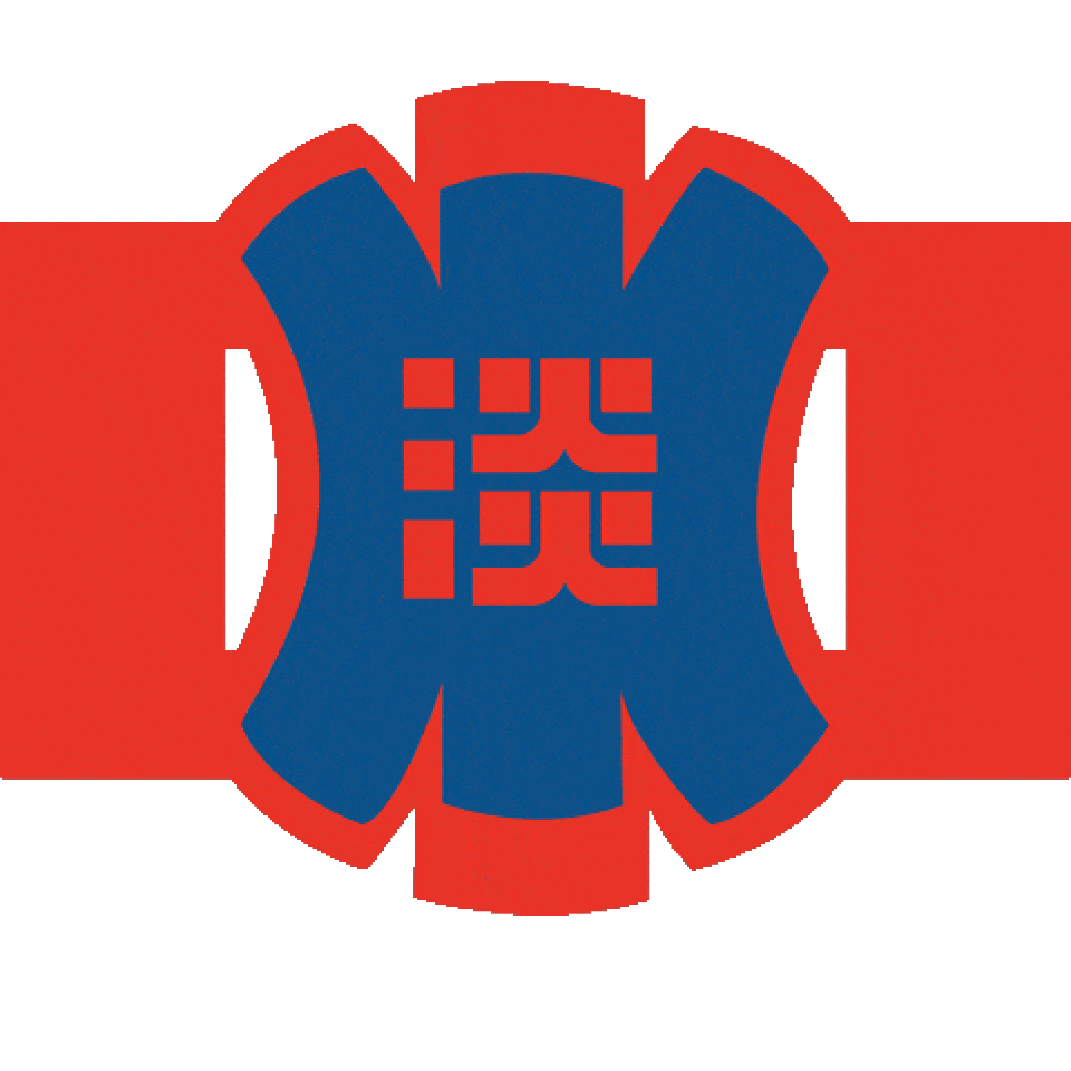 淡水國中