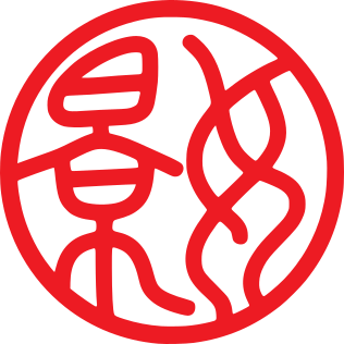 景美女中