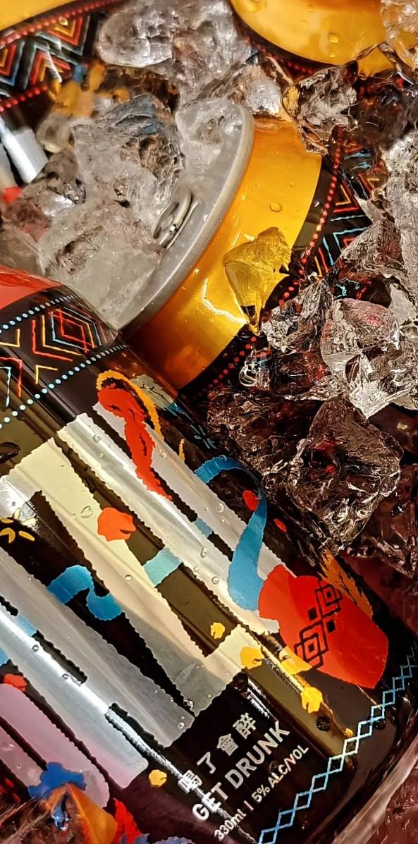 本周活動 本周活動