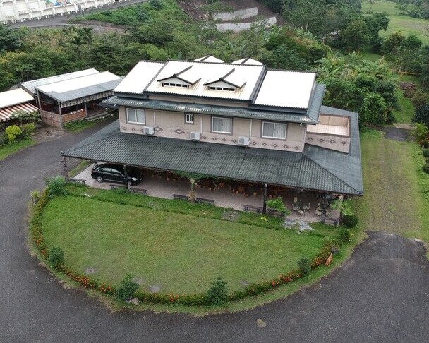 JOO SPA