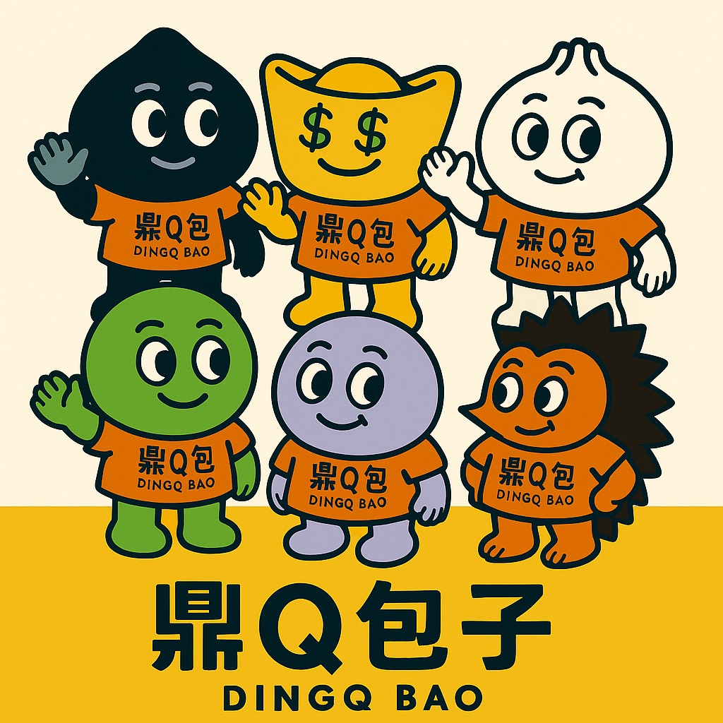 輪播3