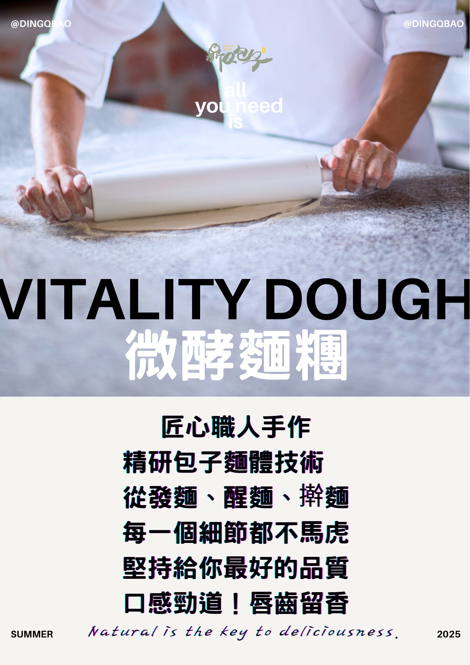 輪播4