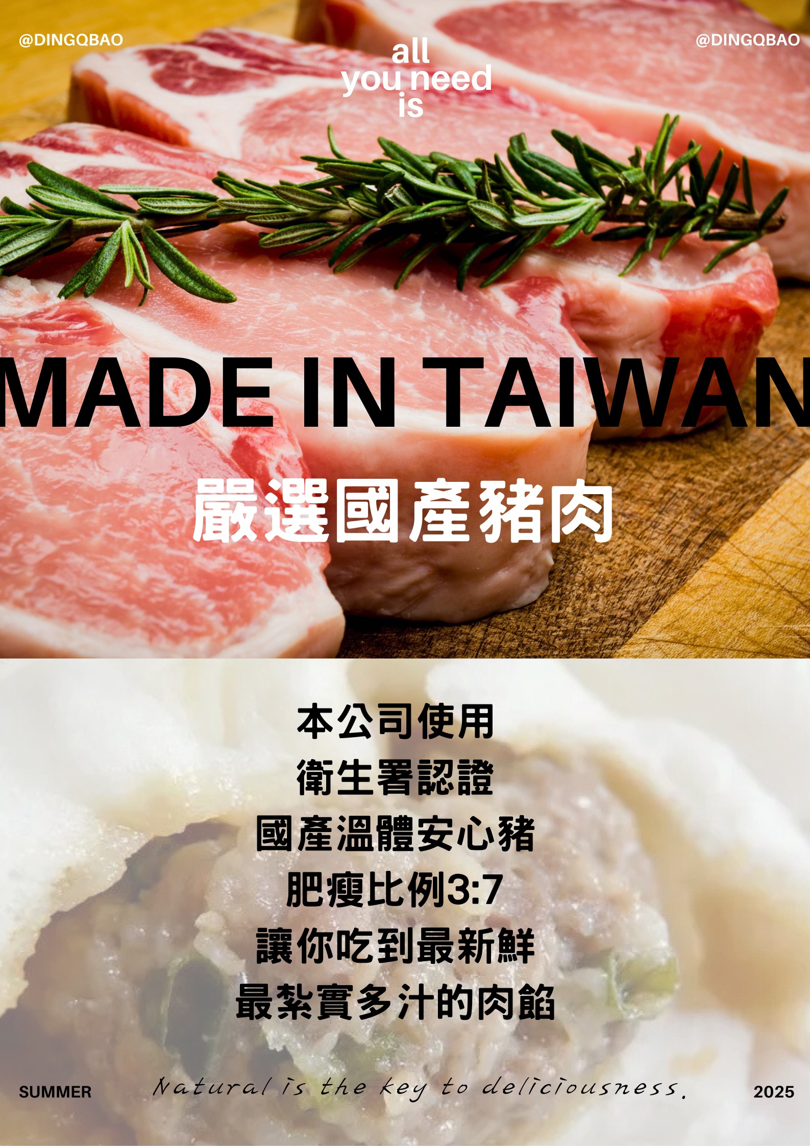 輪播5
