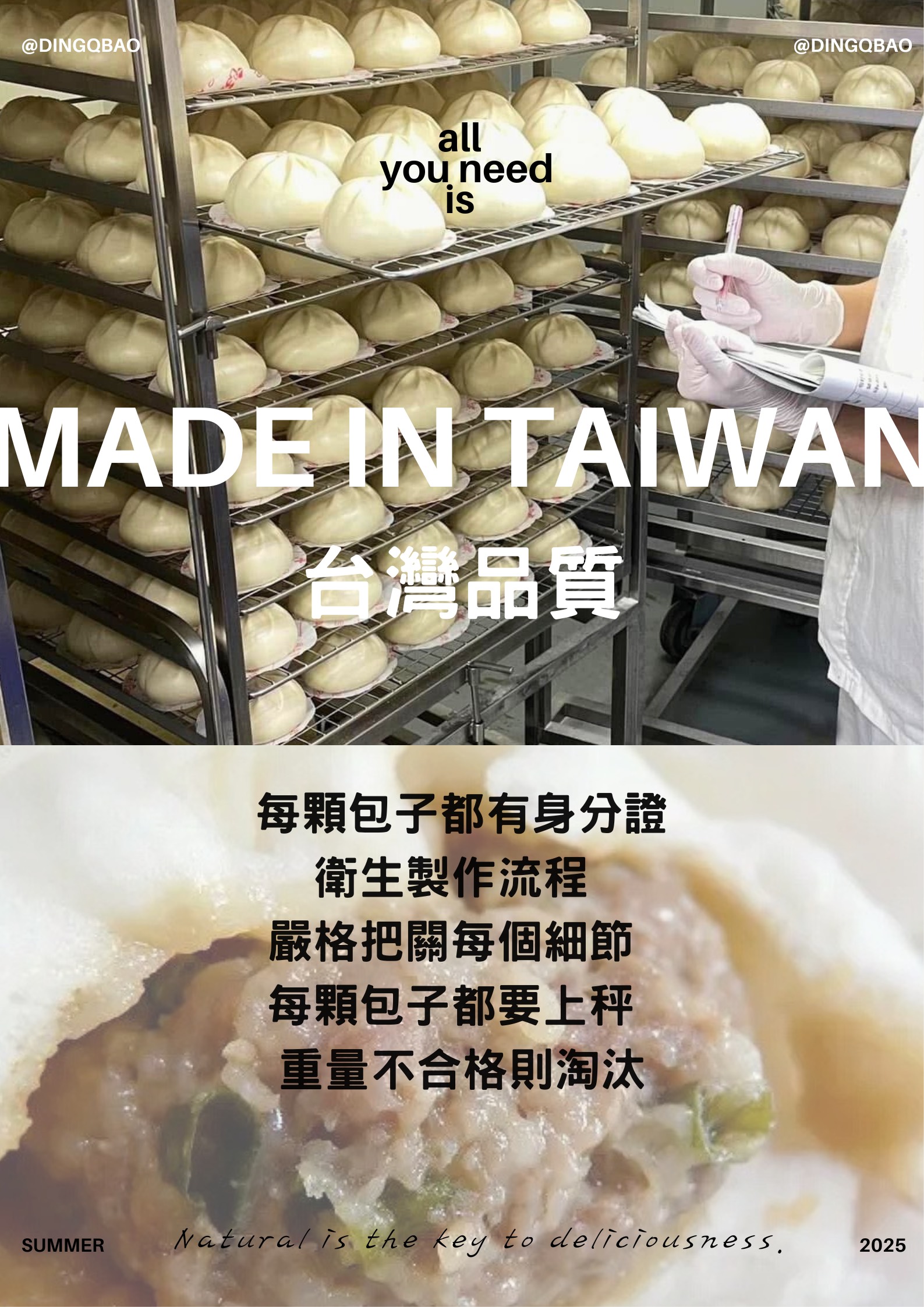 輪播6