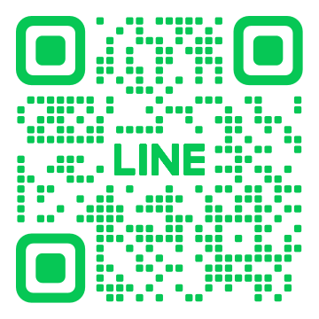 LINE1