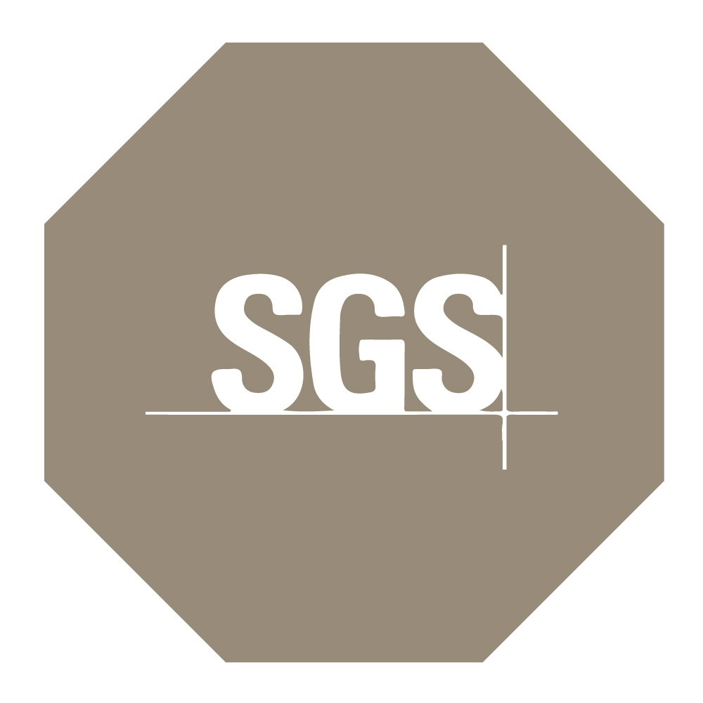 SGS