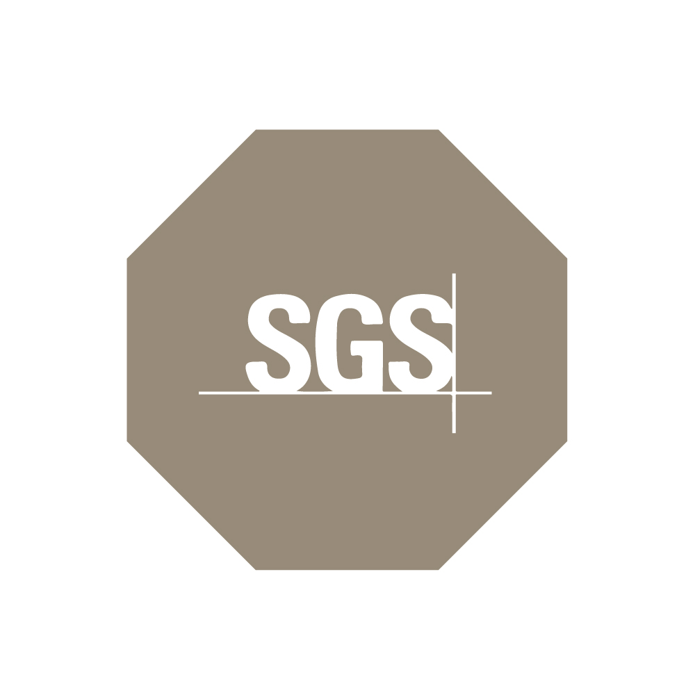 SGS