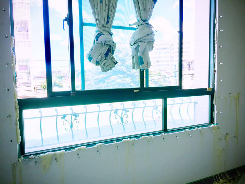 banner-3
