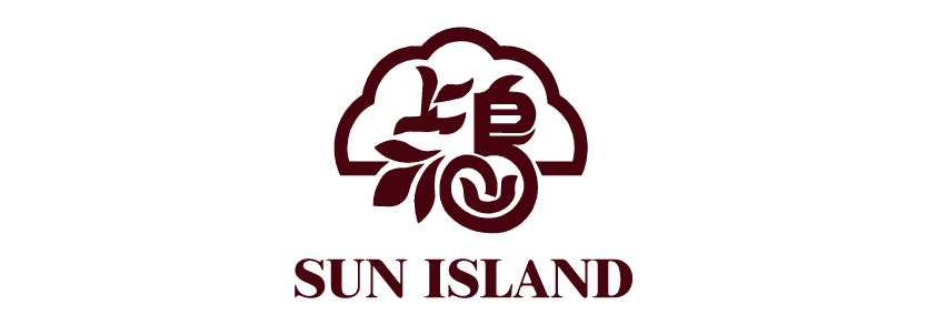 上島咖啡Sun Island Coffee-咖啡、原物料、咖啡器具