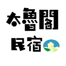 彈跳視窗