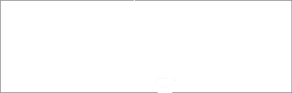 璞舍衛浴