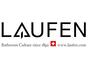 LAUFEN