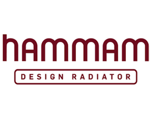 HAMMAM