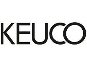 KEUCO