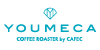 夢珈YOUMECA