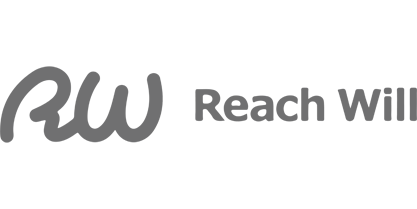 Reach Will