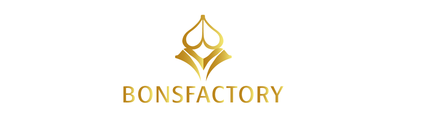 BonsFactory BonsFactory