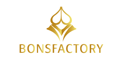BonsFactory BonsFactory