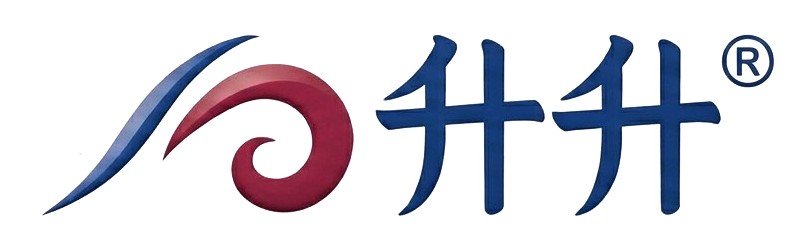 升升鰻魚