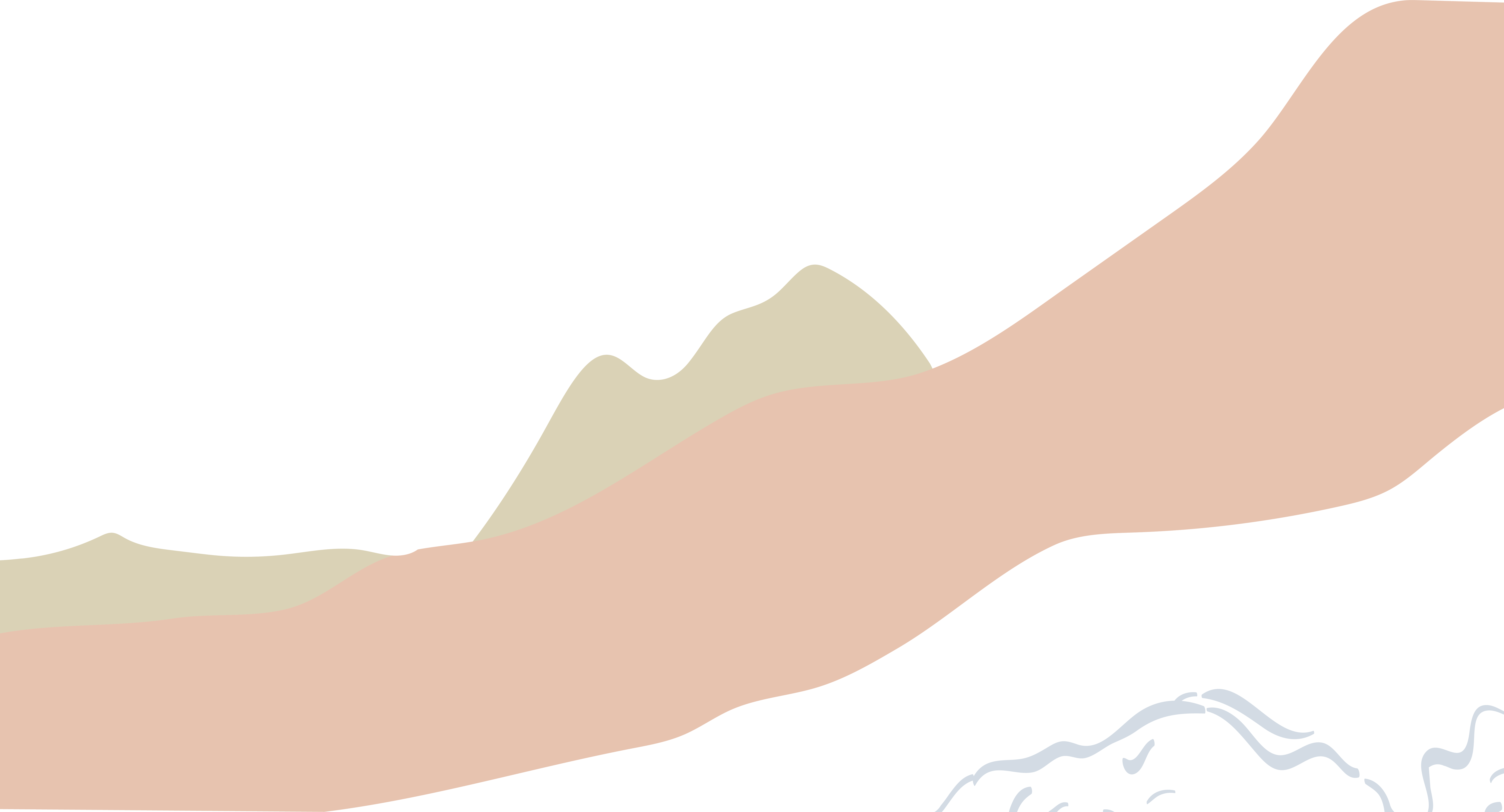 圖