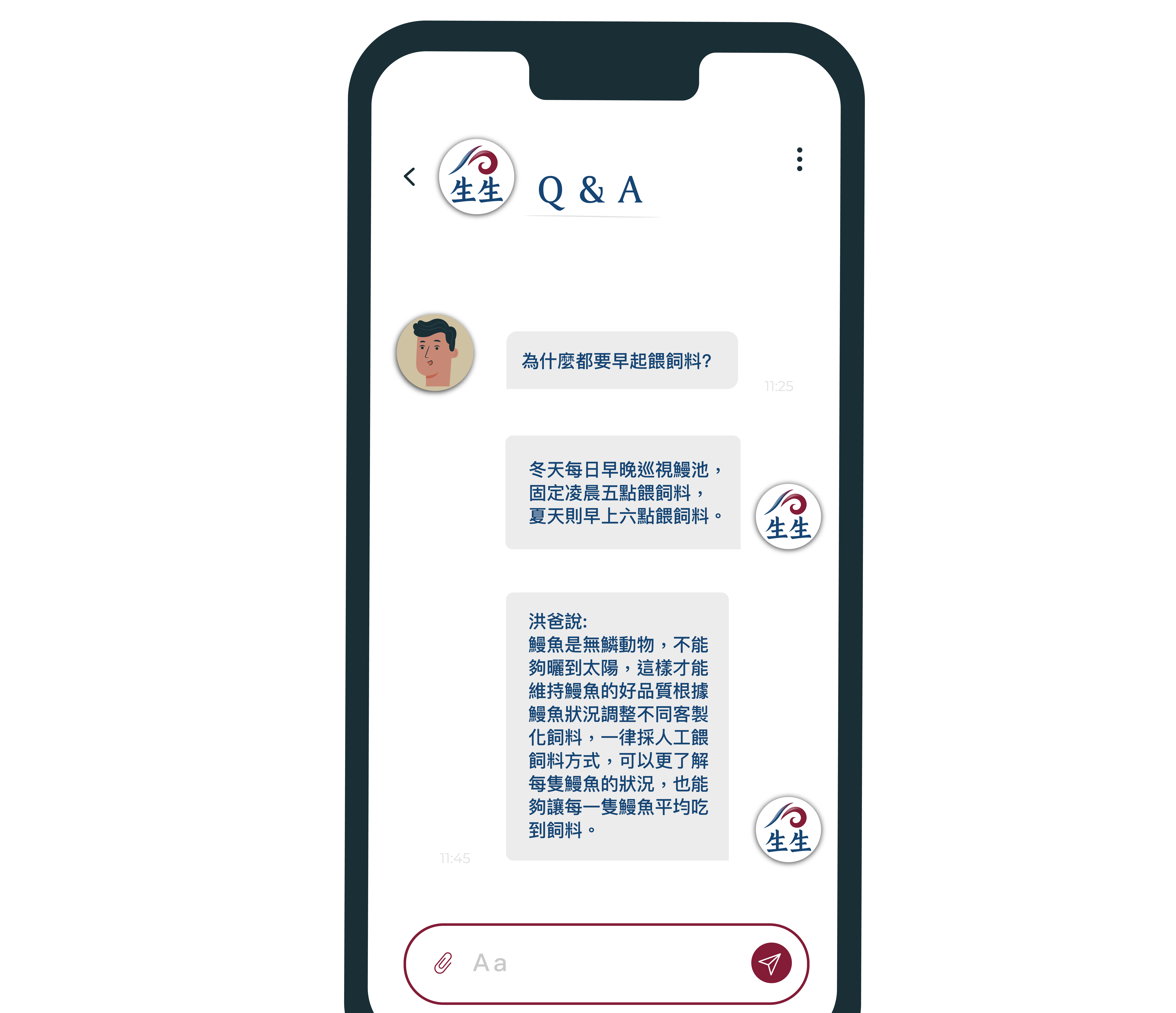 圖