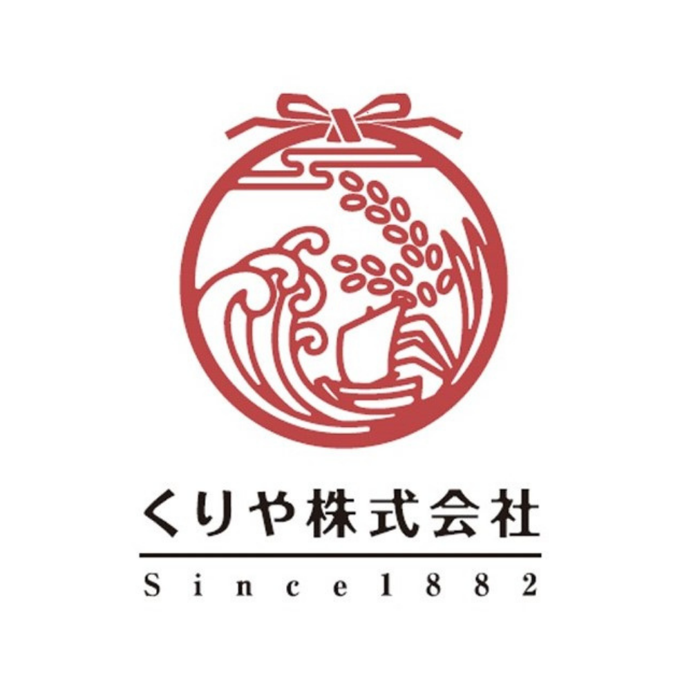 くりや株式会社