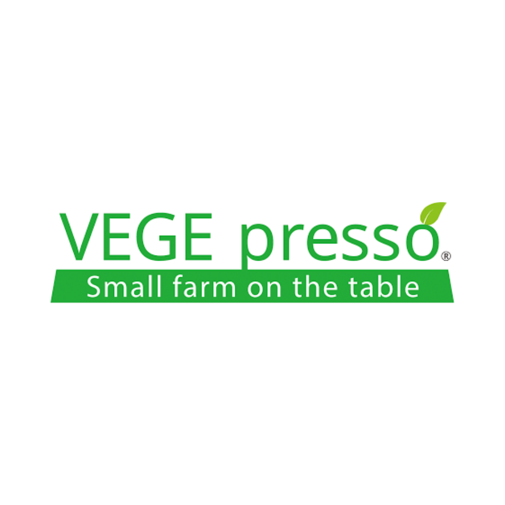 VEGE presso