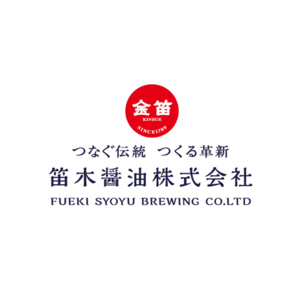 笛木醬油株式会社