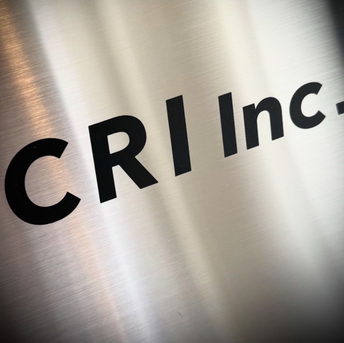 日本母公司介紹 