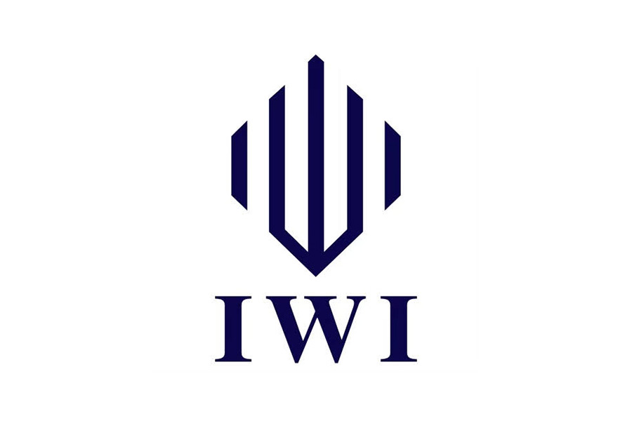 IWI