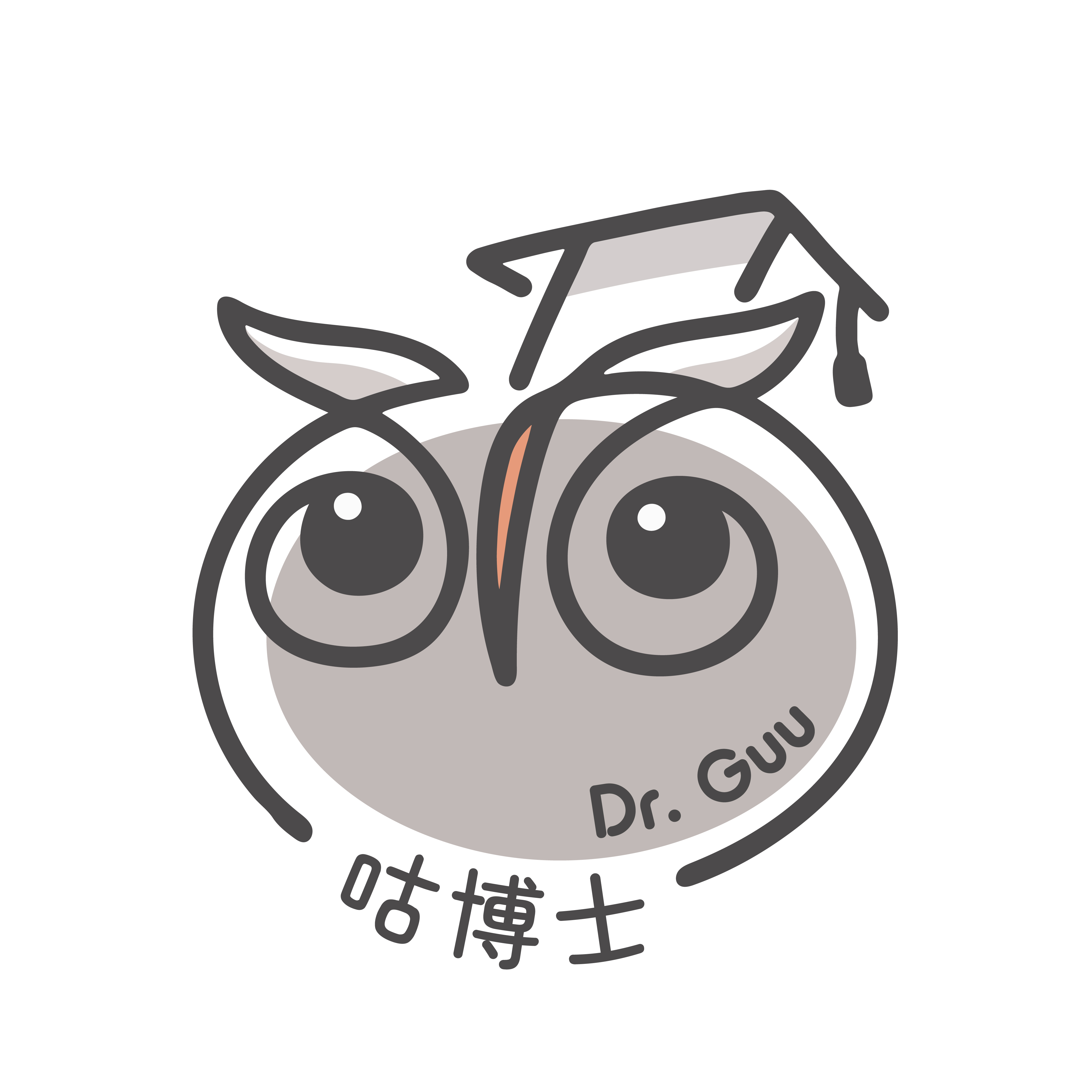 品牌故事