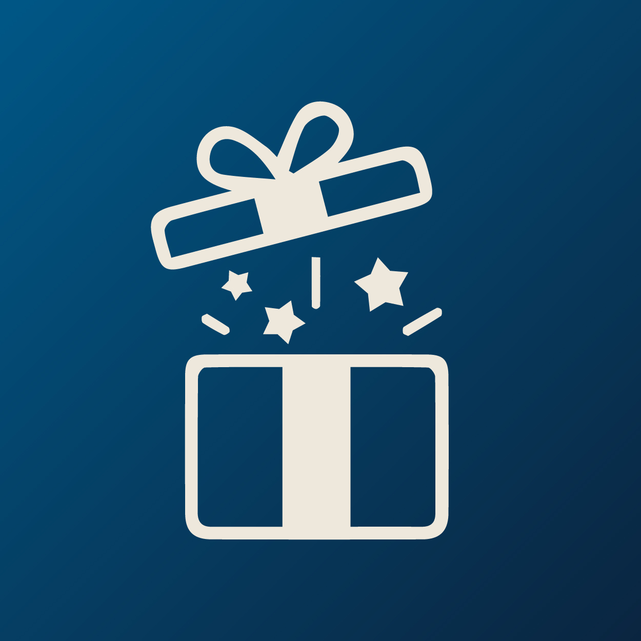 ✅ 提升員工福利