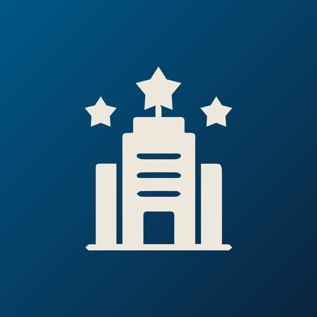 ✅ 強化企業形象