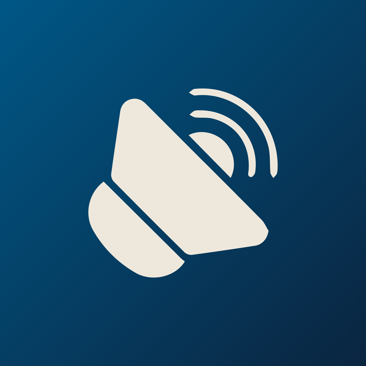 ✅ 共享資源曝光